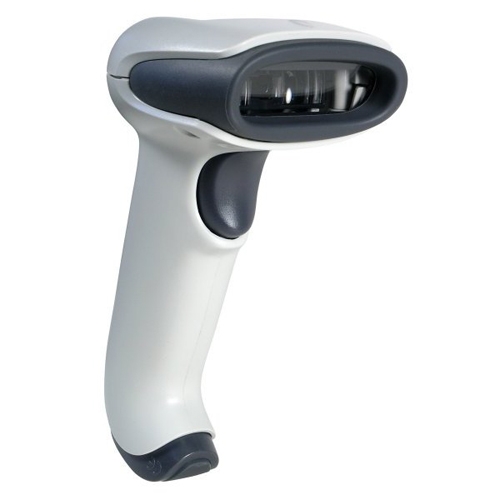 Honeywell 3200 Imager Barcode Scanner